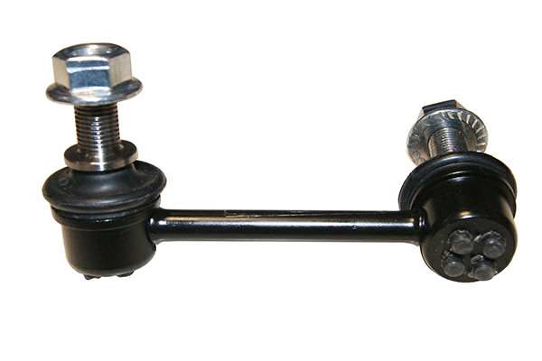 Stabiliser